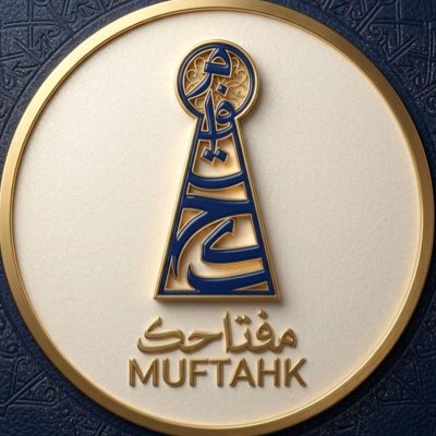 Yourkeyksa's tweet photo. #صورة_جديدة_للملف_الشخصي https://t.co/MX2NmzAS2M