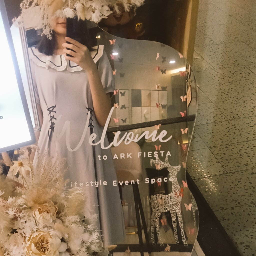 Akiko Wolf tweet media