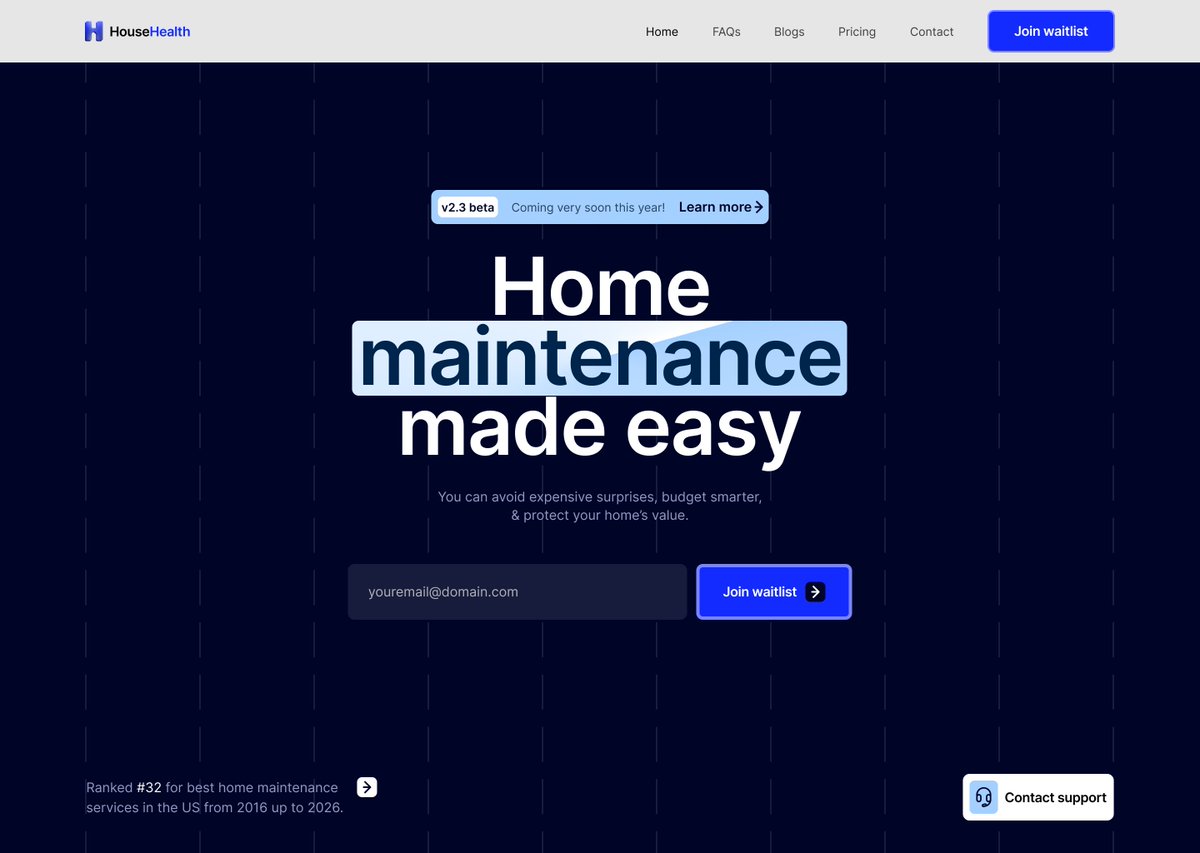 Web Studio (@WebStudioYT) / Posts / X