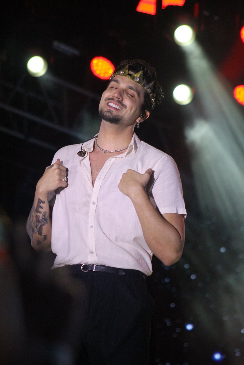 Emanuel🚶🏾♂️ tweet media