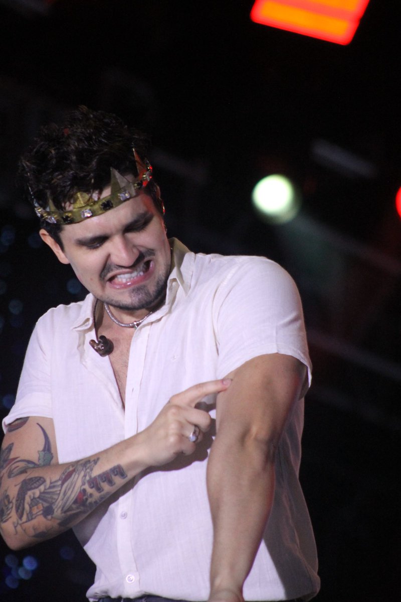 Emanuel🚶🏾♂️ tweet media