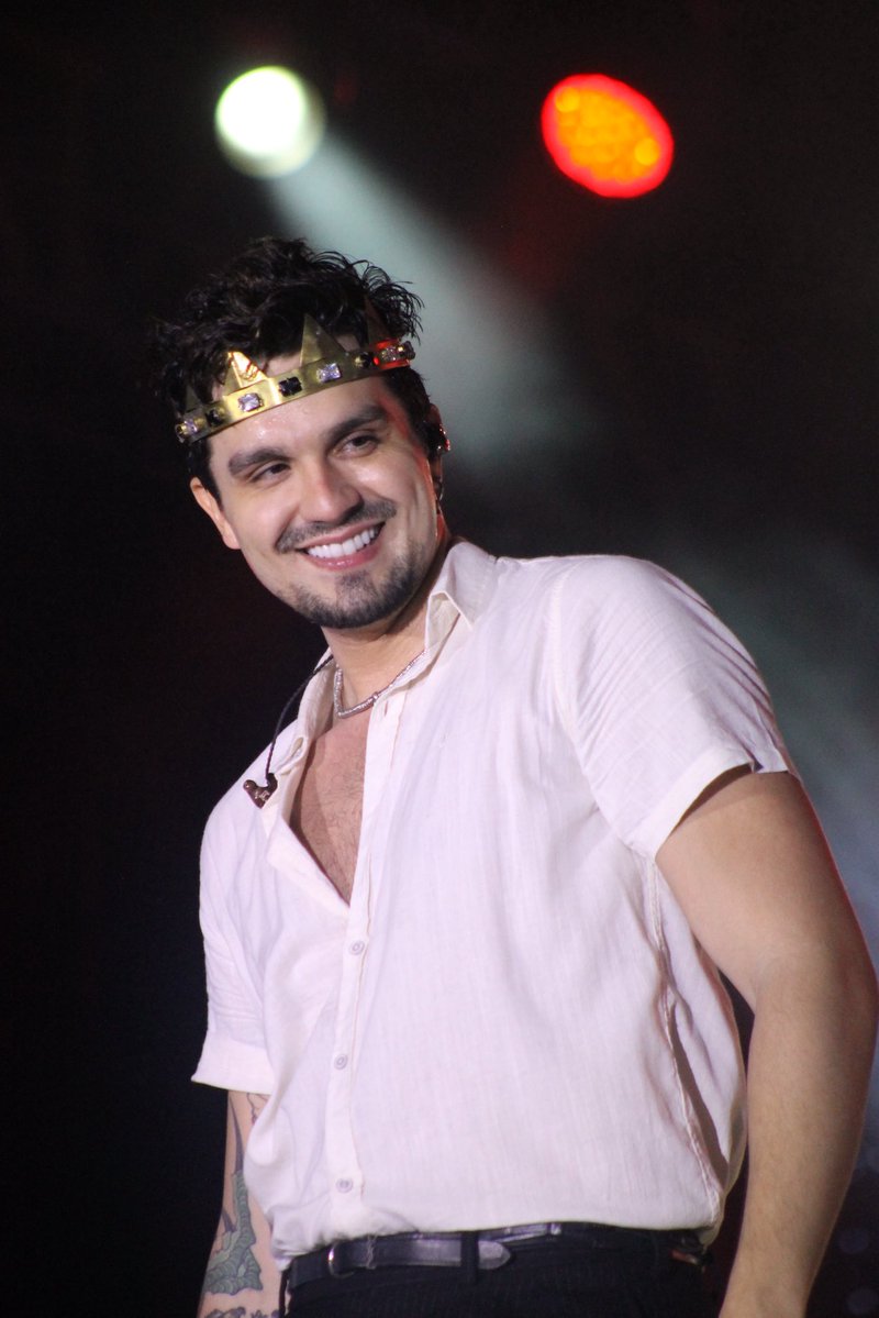 Emanuel🚶🏾♂️ tweet media