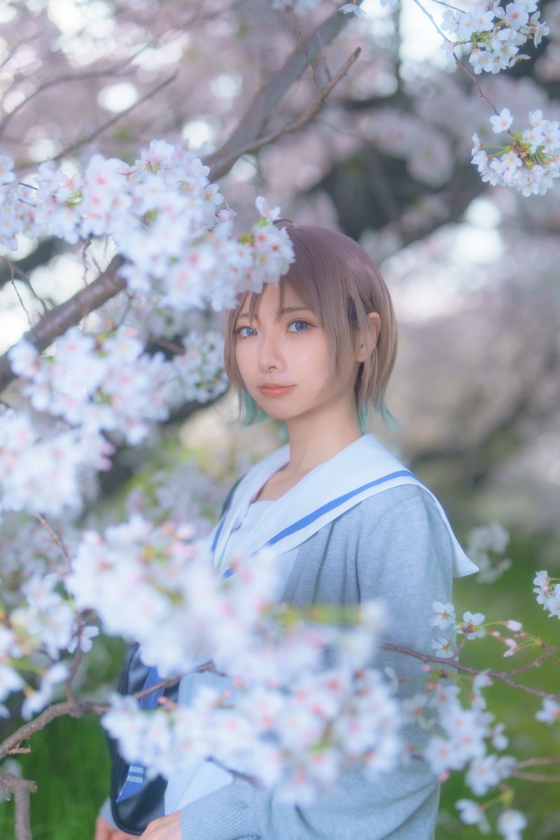 ろじこ🌙 tweet media