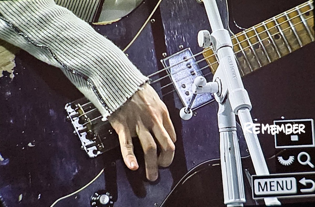 remember tweet media