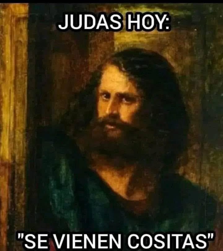 Sara💛🌻 tweet media