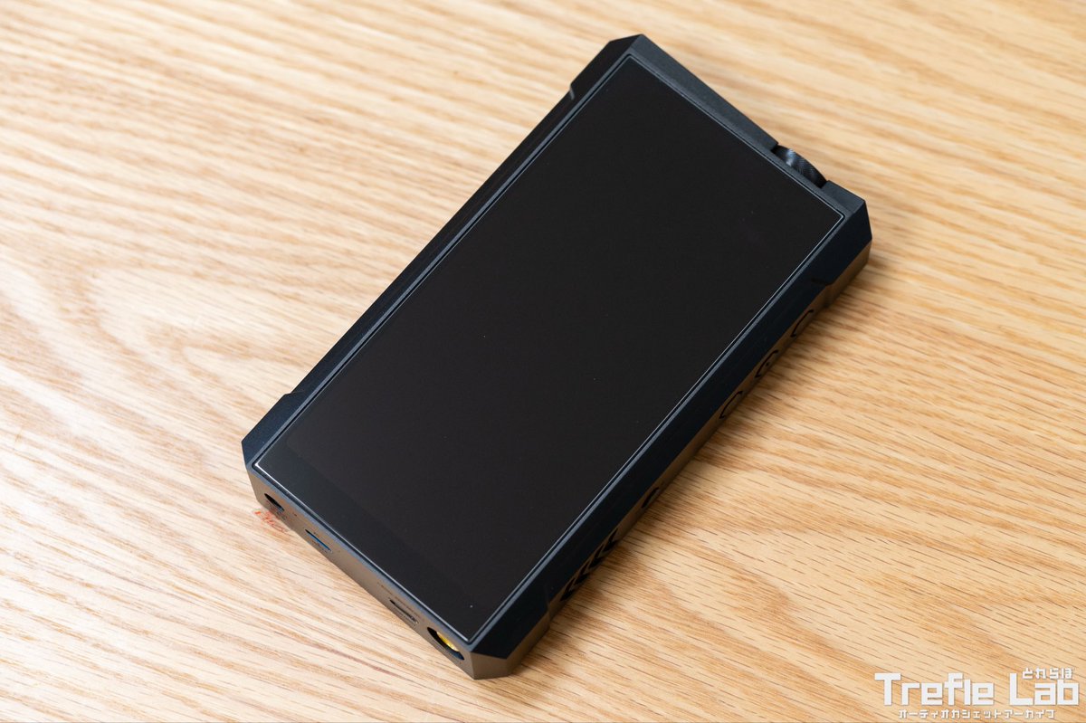 くられん( ´･֊･` )🪞 tweet media