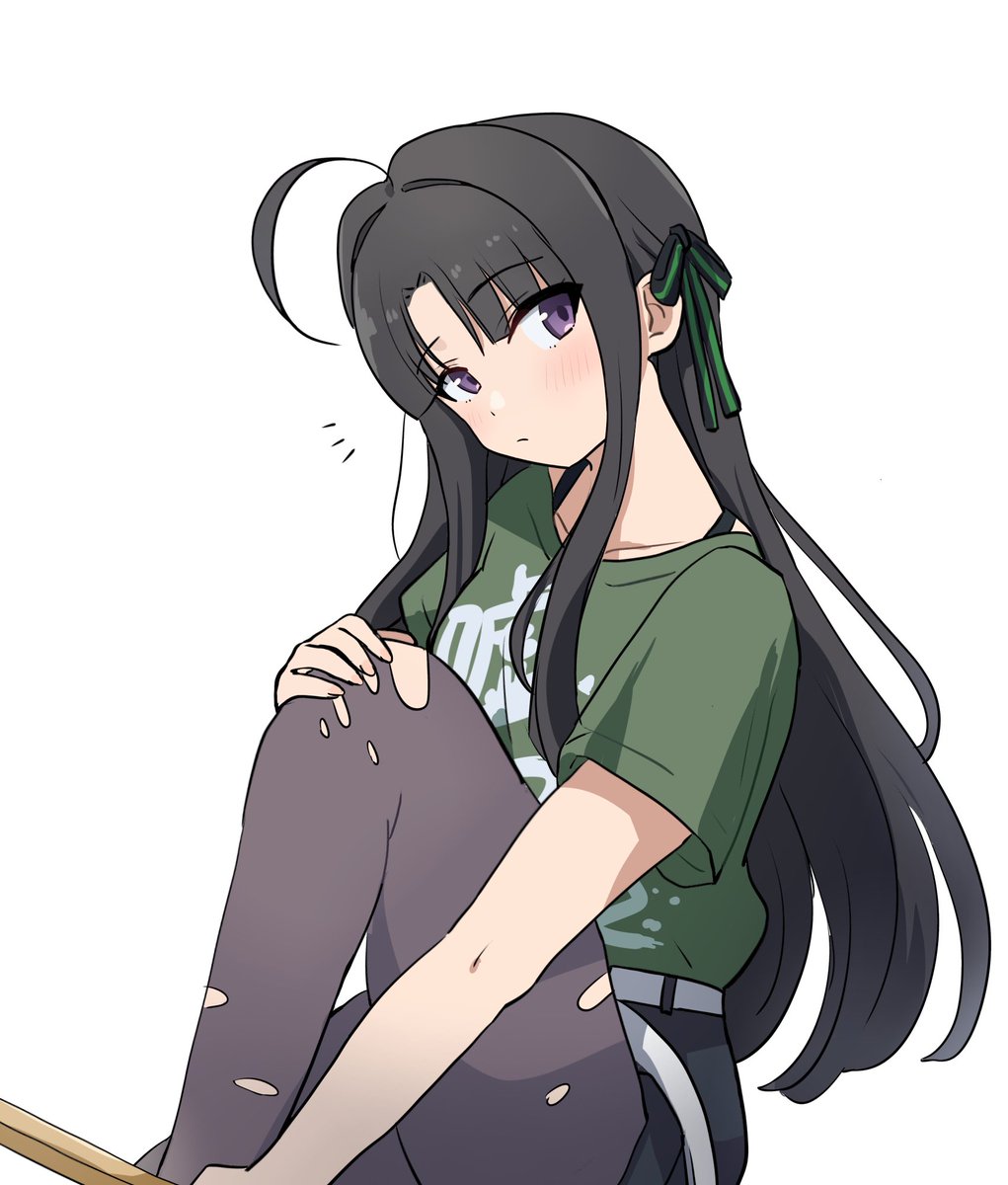 れもん茶 tweet media