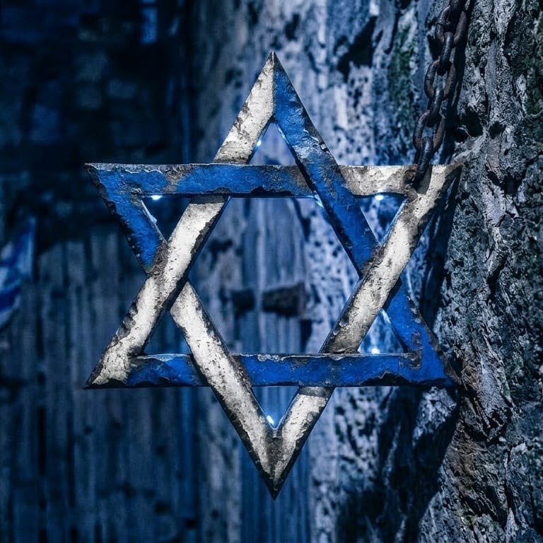 Ferenc Kelemen | Global Explorer tweet media