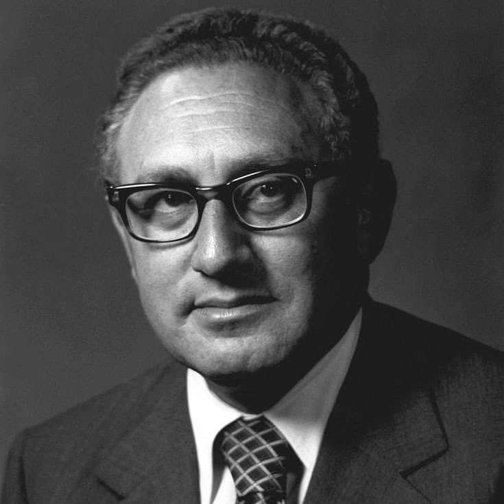 Ferenc Kelemen | Global Explorer tweet media