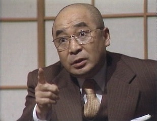 山田英春 tweet media