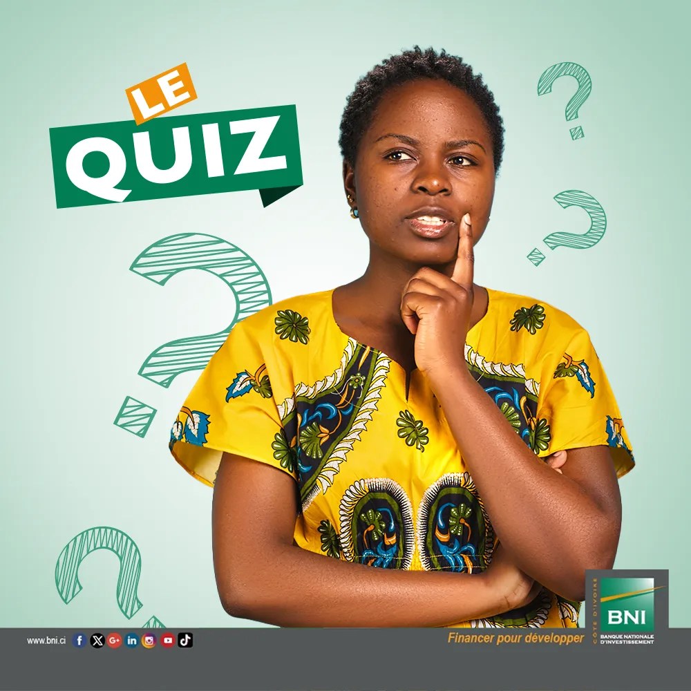 BNI Côte d'Ivoire tweet media