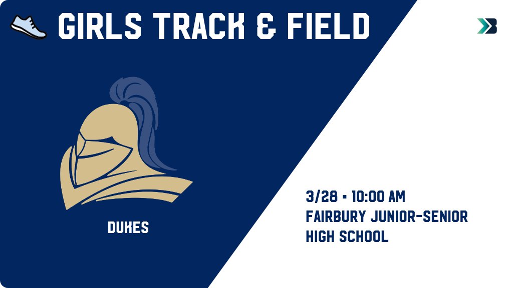 Tyler Herman tweet media