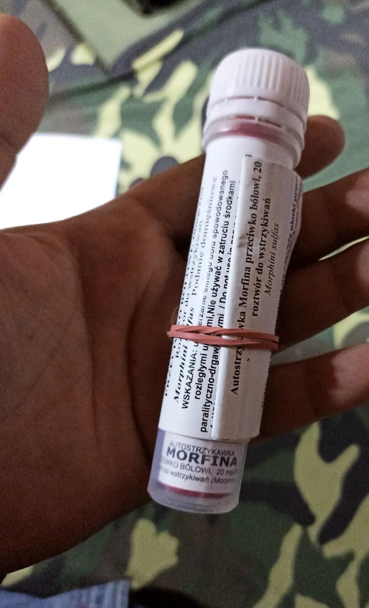 Kerem Bürküt Kayatürk tweet media