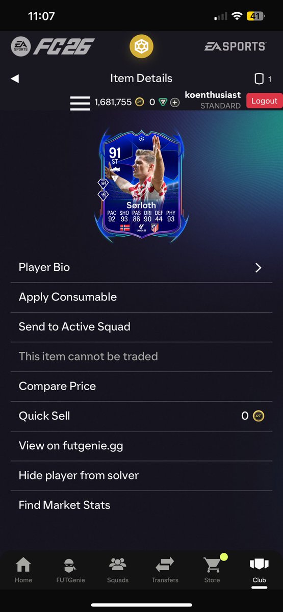 K. 🇵🇸 tweet media