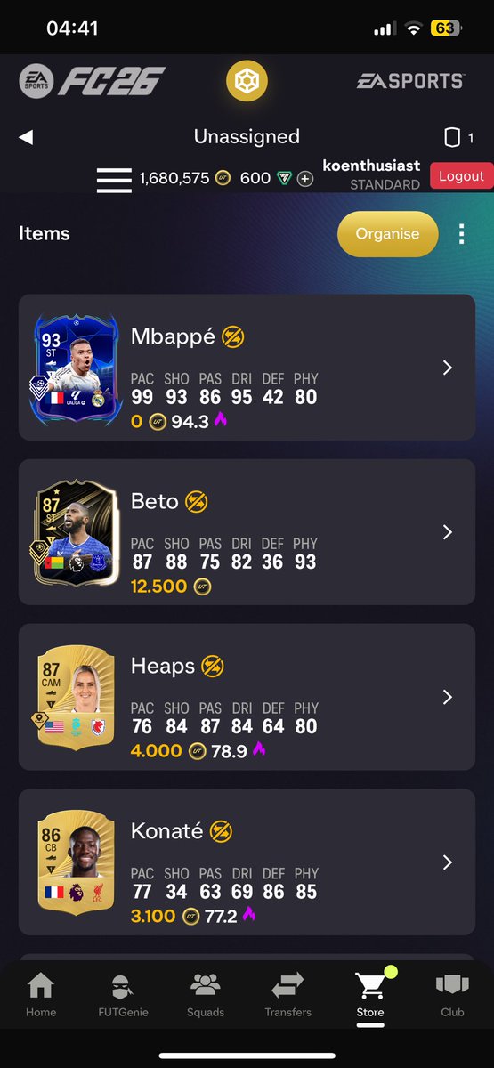 K. 🇵🇸 tweet media