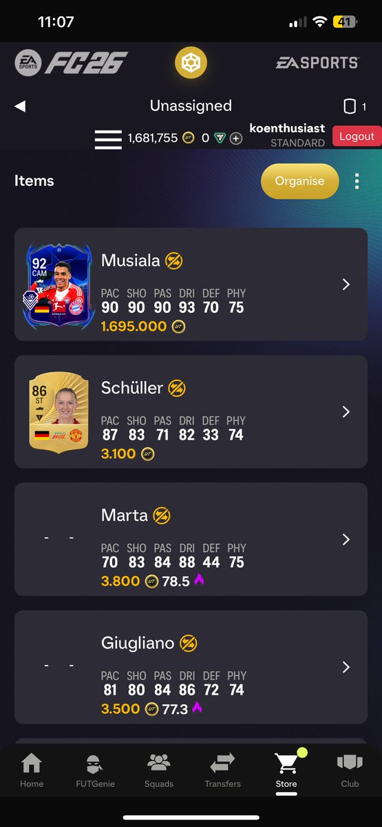 K. 🇵🇸 tweet media