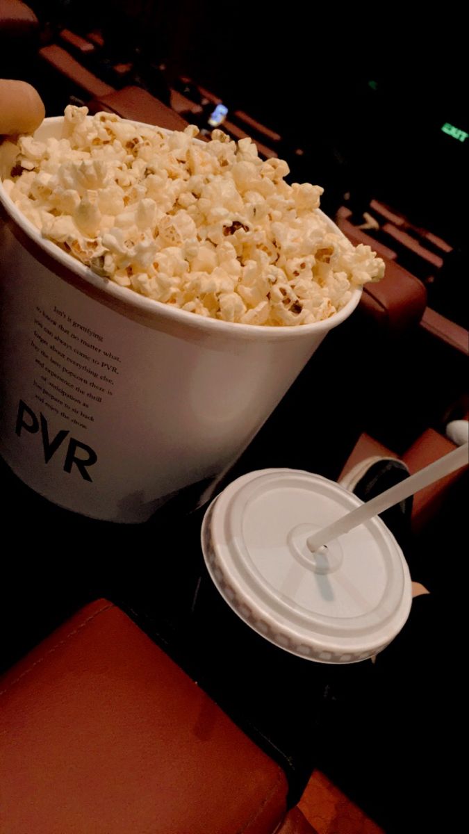 Technical Charts tweet media