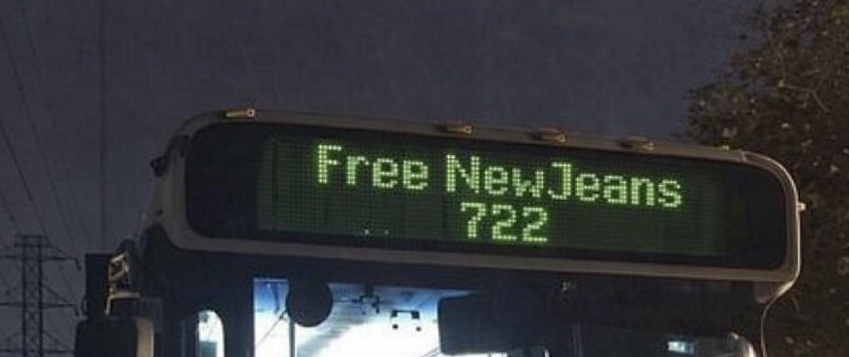 JennHappy tweet media