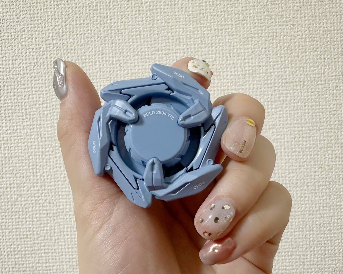 伊藤雨音 tweet media