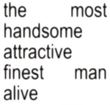 bila🐇 ִֶָ exam tweet media