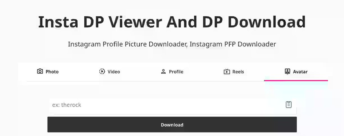 7h3h4ckv157 tweet media