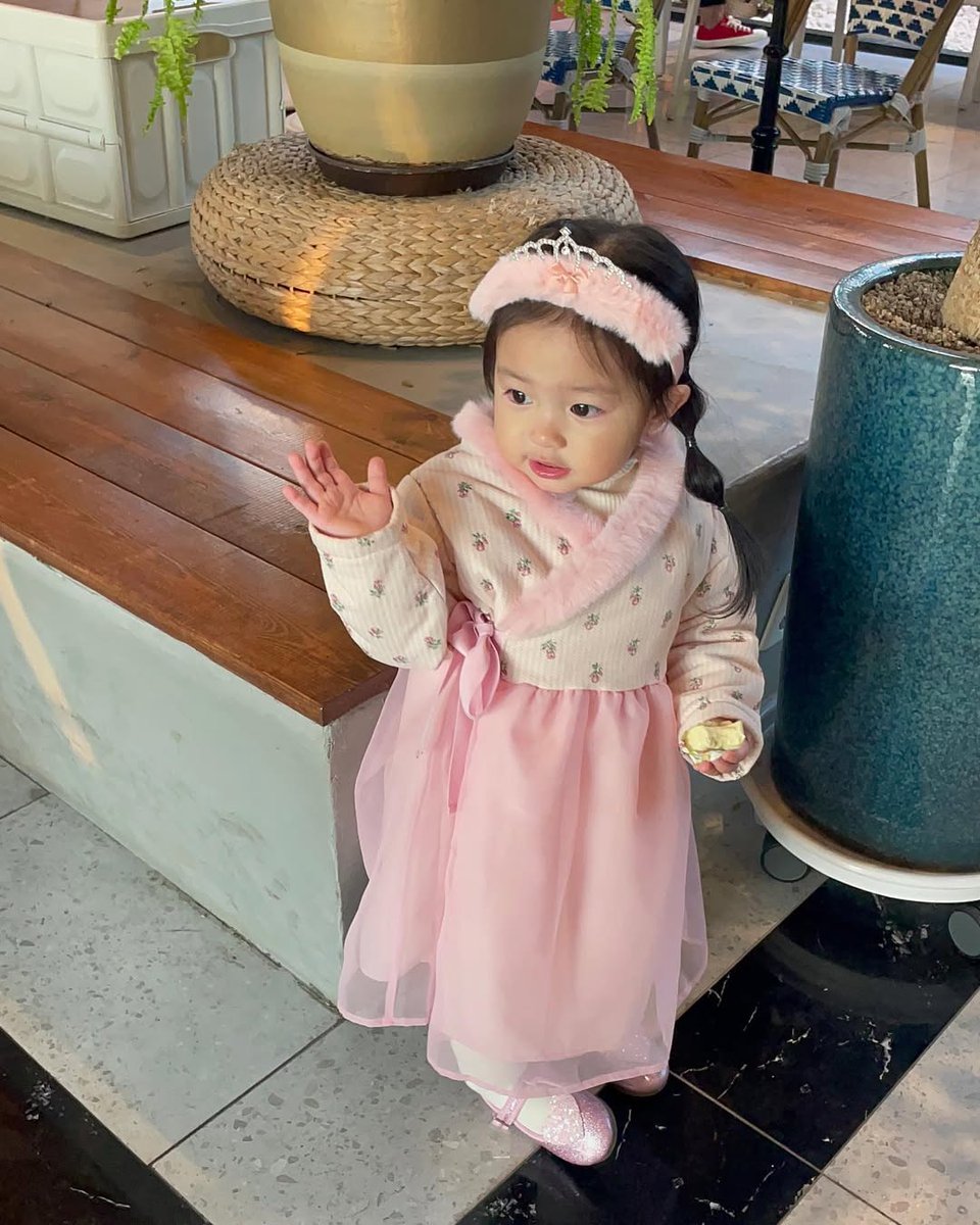 ዪ⚜ Key. tweet media