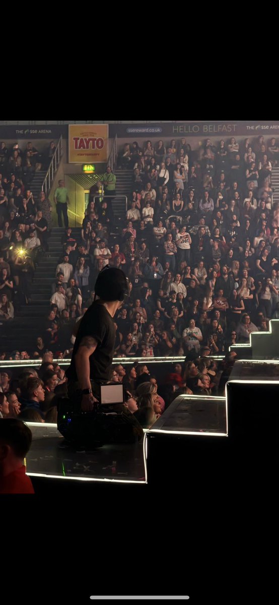 Andy DeLuca tweet media