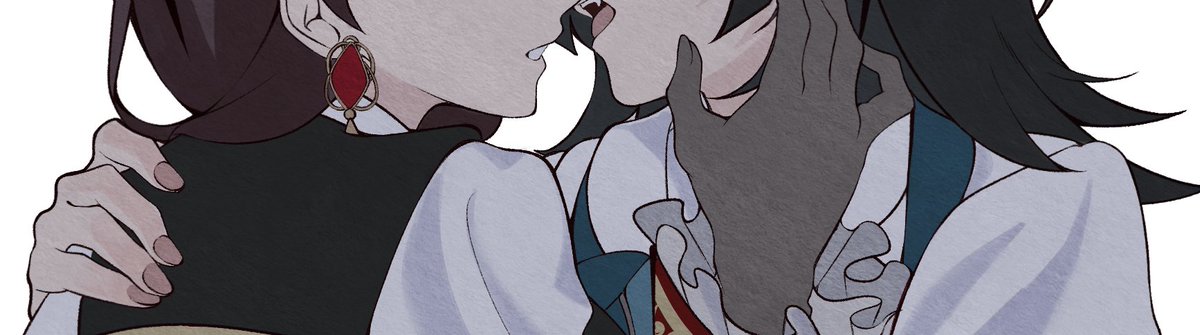 Cheschorv tweet media