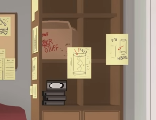 ATOM💣🤖 tweet media