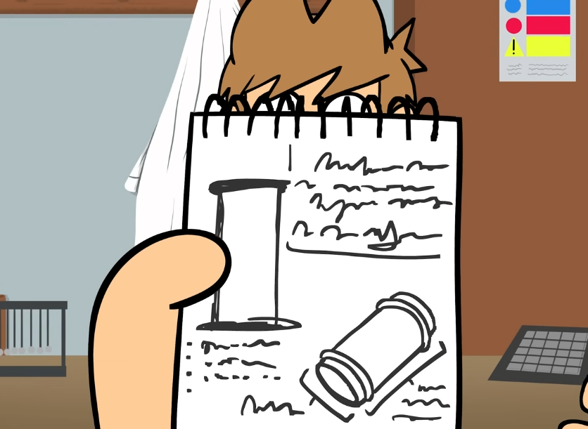 ATOM💣🤖 tweet media