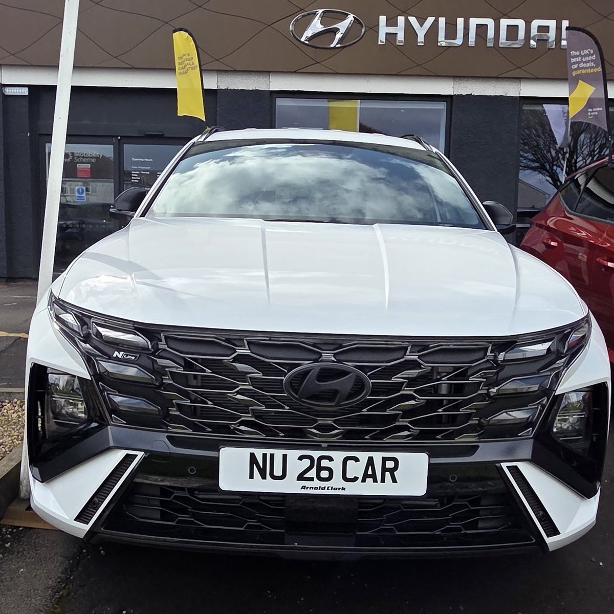 New Car Day! 
😉 when your content creation allows you to get new things. 
Solo and new Duo content available. 
#newcar #newcarday #contentcreator #onlyfans #treatingmyself #Spoiled