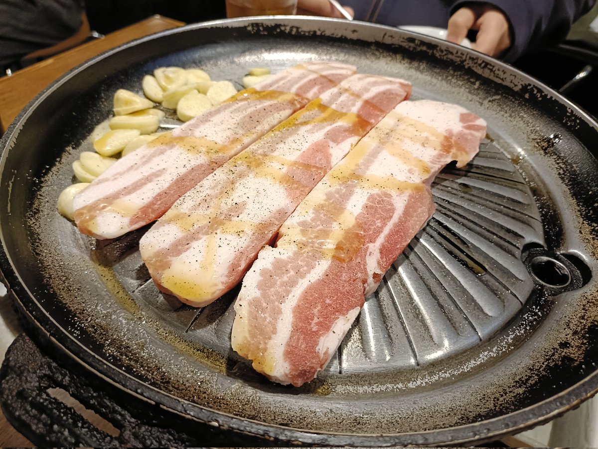 コナン【世界一の冒険者】🍚⚔️ tweet media