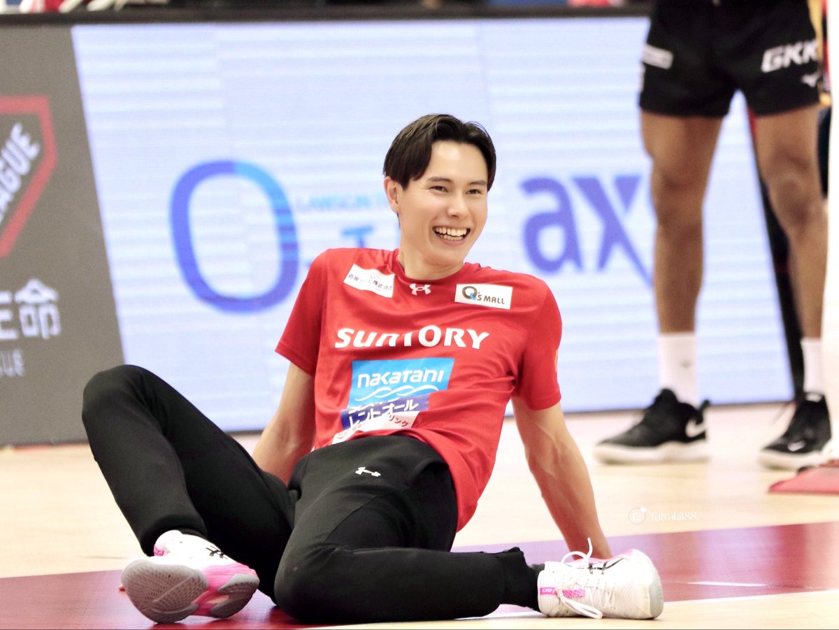 taiyaki188. tweet media