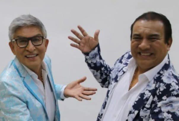 Edison Rentería tweet media