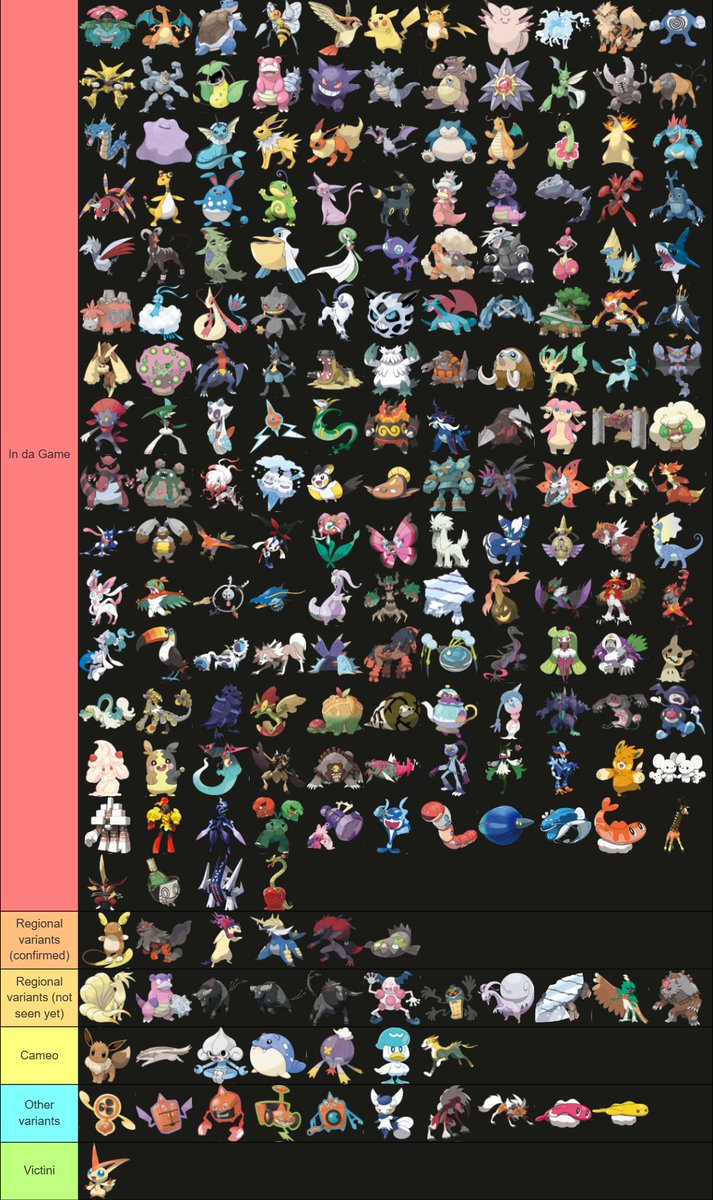 Ze Banded tweet media