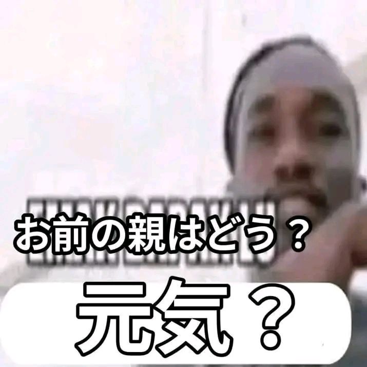 Rae k/ia tweet media