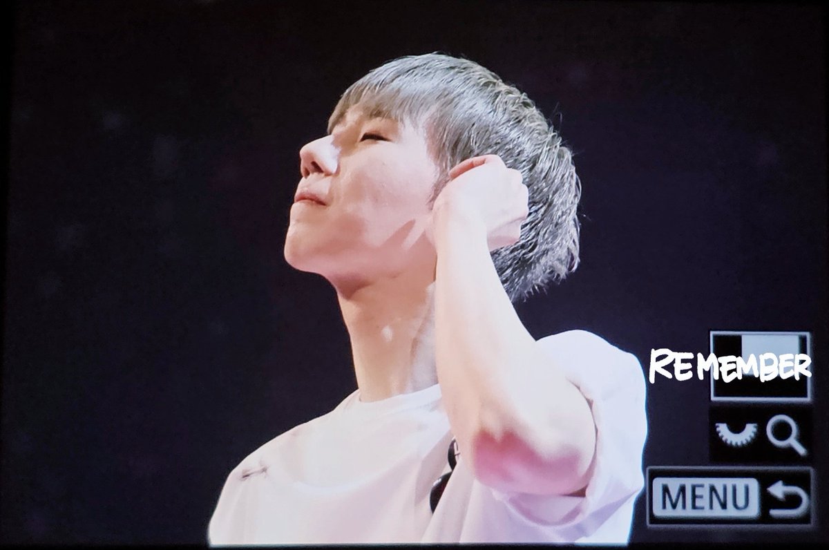 remember tweet media