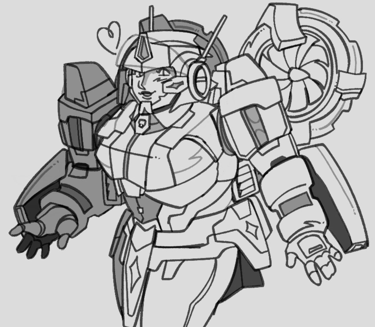 Farmcee! tweet media