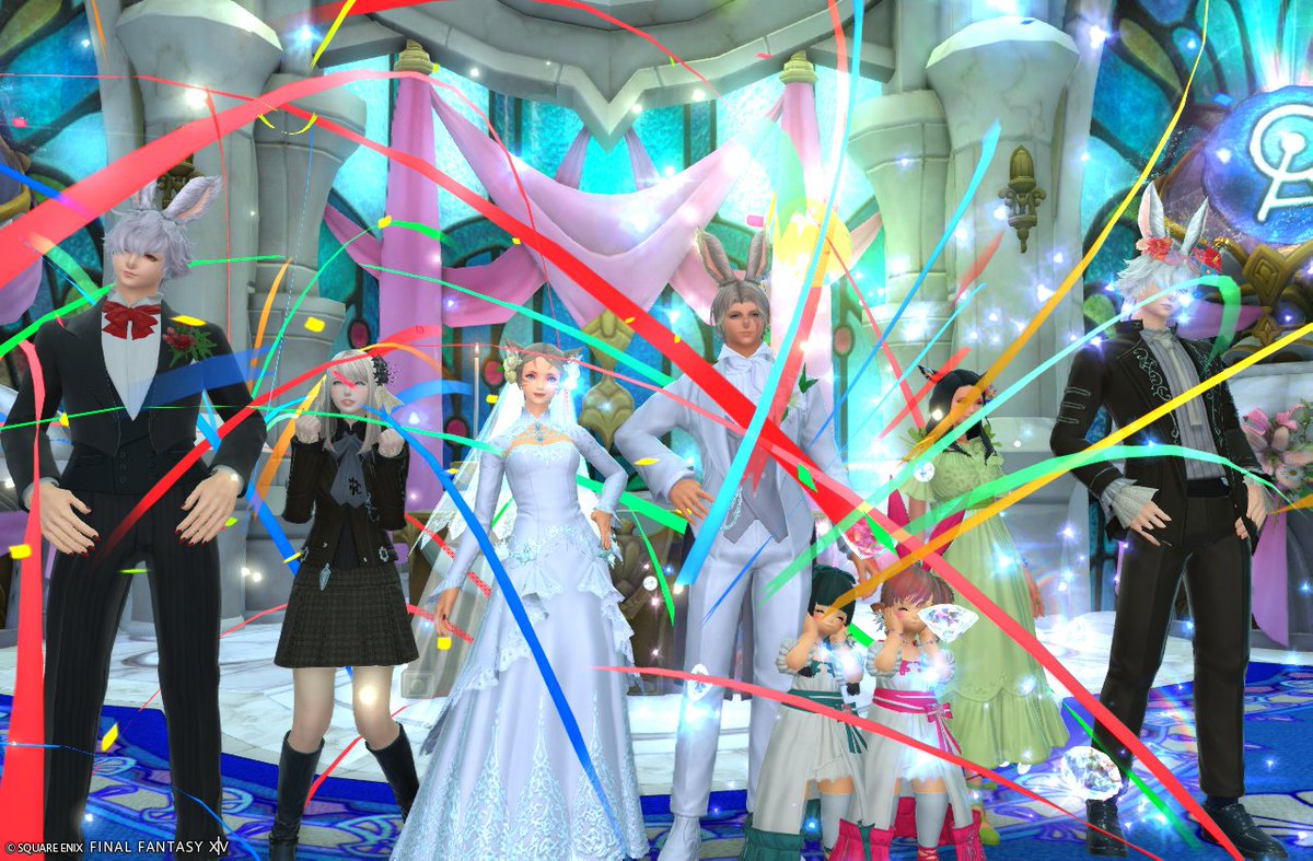 チロル🍮 tweet media