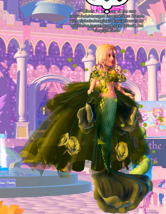 CoffeebeanYUP tweet media