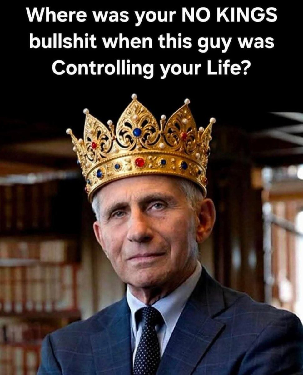 Beth Dutton tweet media