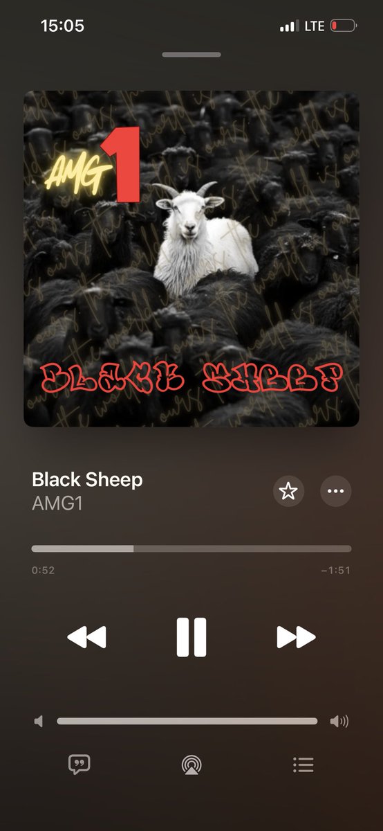 𐌍𐌕𐌂 tweet media