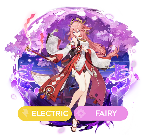 steemish tweet media