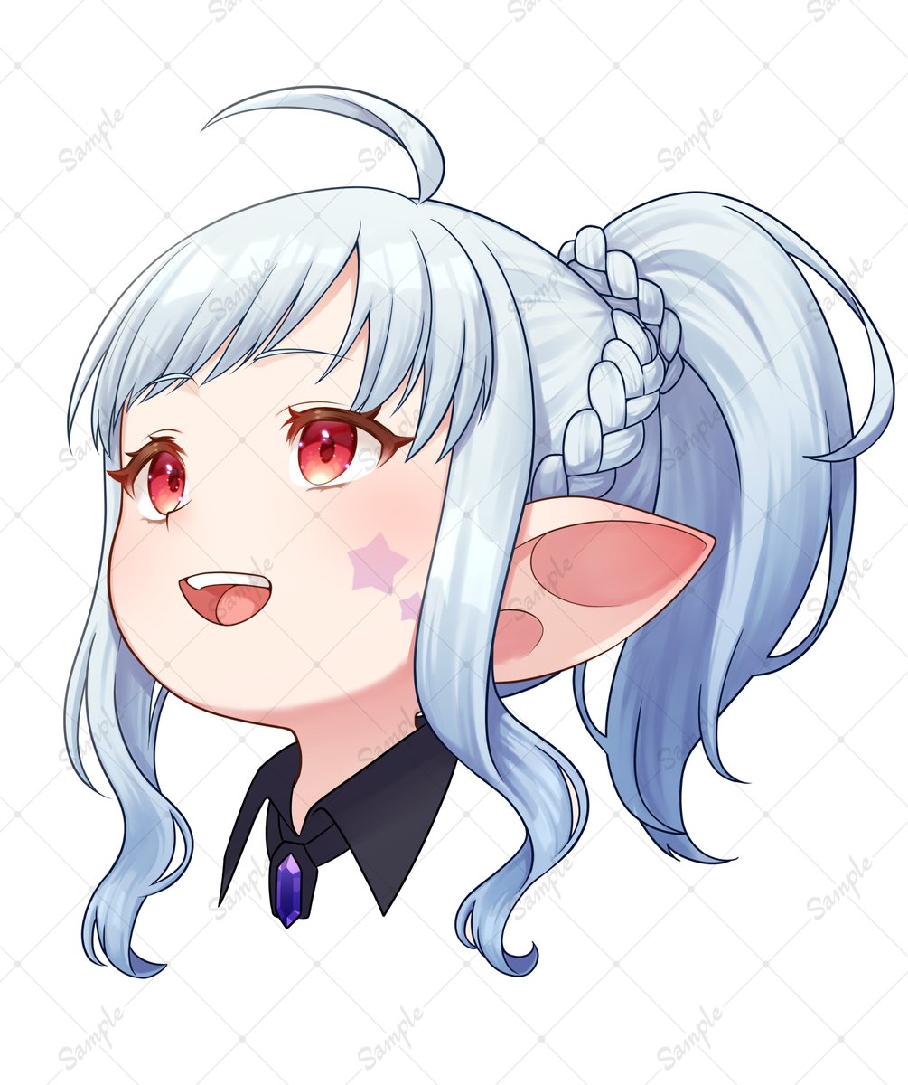 kayaaaaaa2020's tweet photo. ff14新生エオルゼアクリアした！！
ララフェル可愛い！！！(使っているのはミコッテ)
#FF14イラスト #FF14 https://t.co/BeOSw1wWte