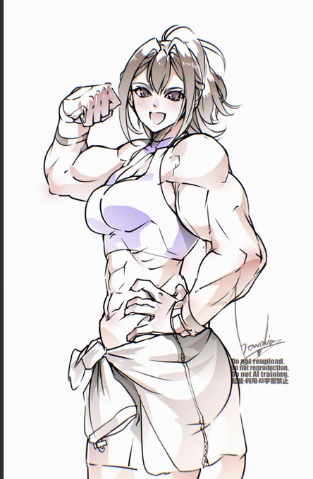 もり
