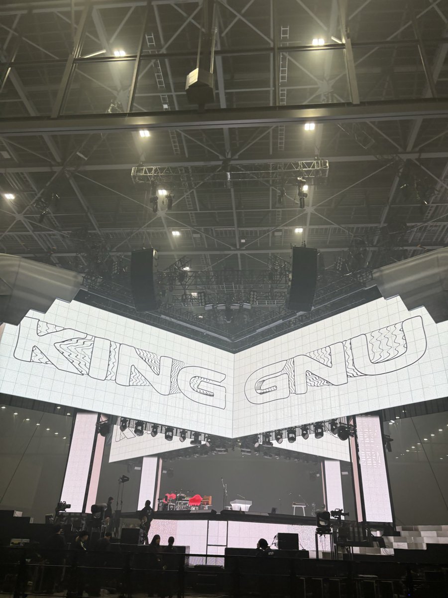 ヌーコタソ👑🐃 CEN+RAL名古屋 tweet media