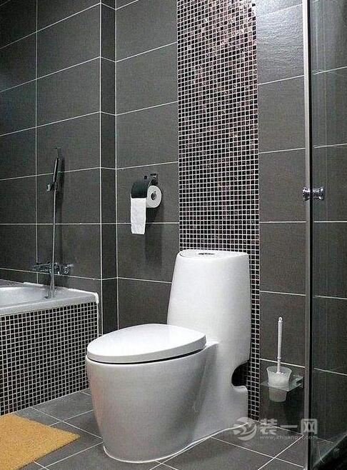 Penney Lawrence tweet media