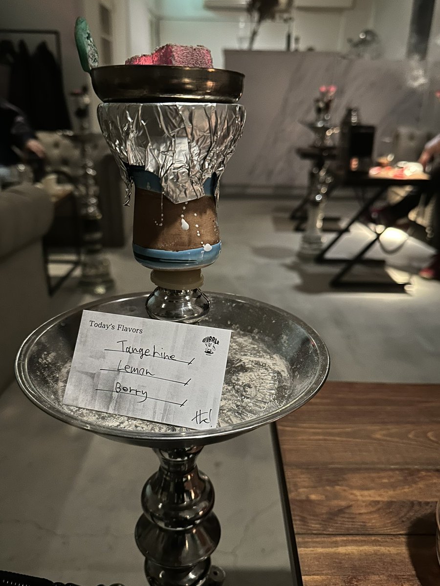 さんてぃ tweet media