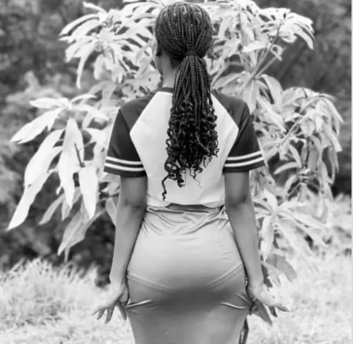 Miles 👑 tweet media