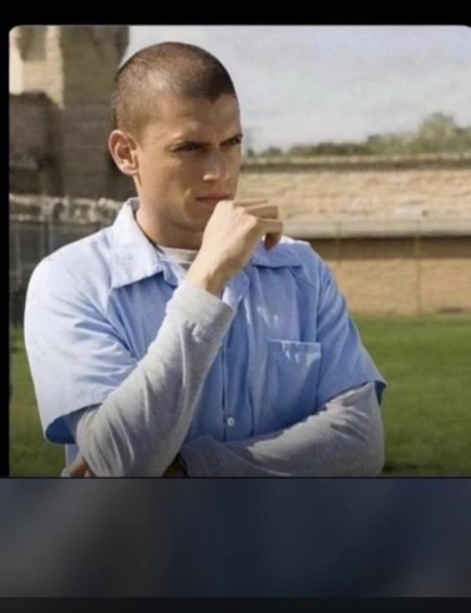 Diamond boi😎 tweet media